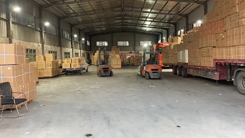 潮州到池州物流公司-整车运输-直达专线